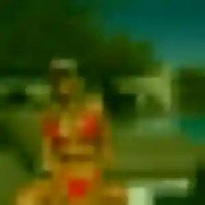 Profil de Nolwenn à Parigny-les-Vaux (31 ans) - plan cul anonyme