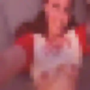 Profil de Sylvie à Parigny-les-Vaux (24 ans) - plan cul discret