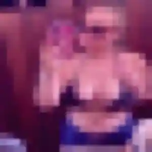 Photo exclusive de Brunehilde, 38 ans à Parigny - rencontre coquine