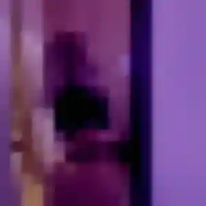 Jolie Ximena, 33 ans à Parigny - la contacter