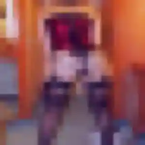 Photo sexy de Zina, 36 ans à Parigny - plan discret