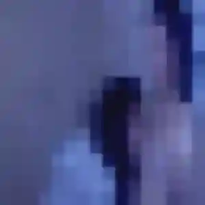Armelle, fille de 27 ans cherche plan cul à Paris