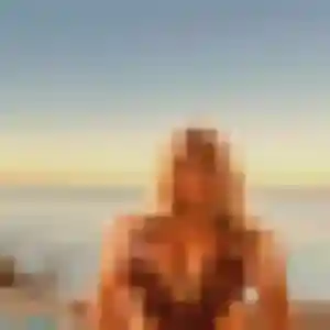 Azalee (43 ans) à Paris cherche un plan cul maintenant
