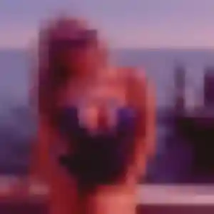 Roxane, fille de 28 ans veut plan cul à Paris