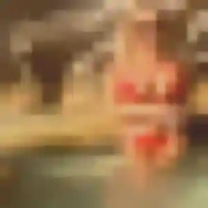 Solene, 34 ans, dispo pour plan cul à Paris