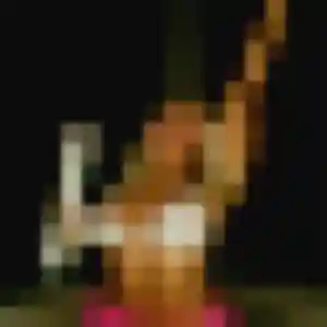 Axelle, fille de 35 ans cherche plan cul à Parisot