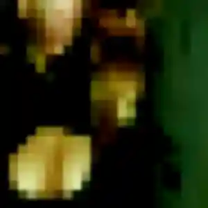 Brigitte (33 ans) à Parisot propose un plan cul rapidement
