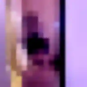 Geneve (25 ans) à Parisot cherche une rencontre aujourd'hui