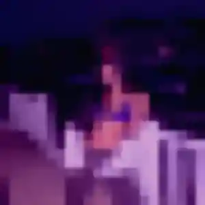 Isabelle, 36 ans, disponible à Parisot pour une rencontre coquine