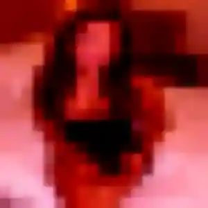 Photo de Adele à Parmain (34 ans) - plan cul sans inscription