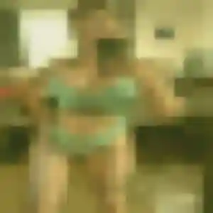 Corinne de Parmilieu, 29 ans - plan cul discret