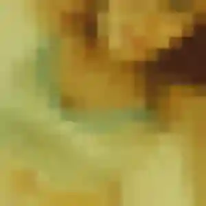 Photo de Elvire à Parmilieu (34 ans) - plan cul sans inscription