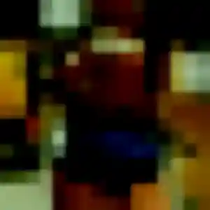 Photo de Nadia à Parmilieu (44 ans) - plan cul discret