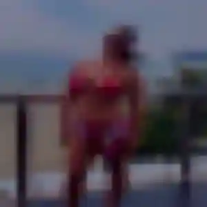 Fanny (37 ans) à Parnans propose une rencontre ce soir