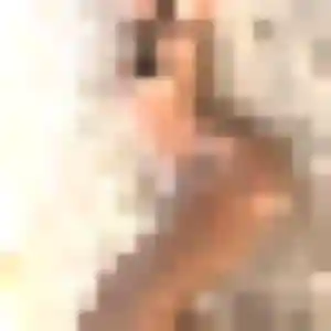 Jolie Jean-Marie, 42 ans à Parnans - voir sa photo