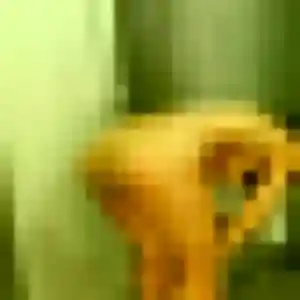 Photo de Oriane à Parnans (34 ans) - plan cul discret