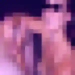 Svetlana, fille de 45 ans veut plan cul à Parnans