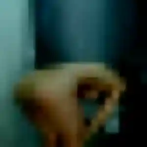 Viviane, 38 ans, disponible à Parnans pour un plan cul