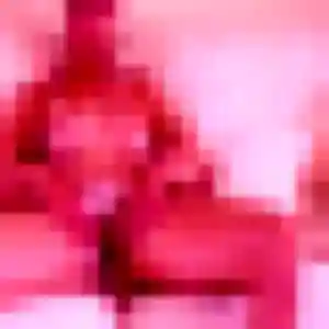 Alix, 40 ans, dispo pour plan cul à Parné-sur-Roc