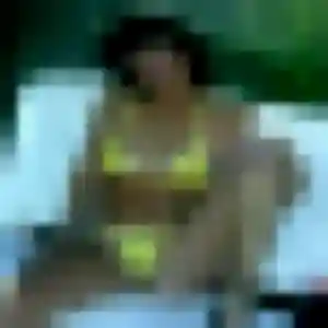 Photo de Ambre à Parné-sur-Roc (43 ans) - plan cul gratuit