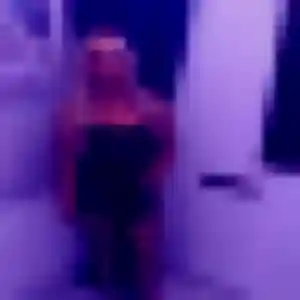 Augustine, fille de 27 ans propose plan cul à Parné-sur-Roc