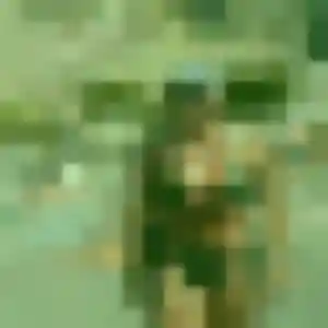Photo sexy de Colombe, 26 ans à Parné-sur-Roc - rencontre sans lendemain