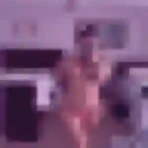 plan cul à Paron : profil de Alix, 38 ans - inscription gratuite