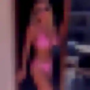 Marie-Laure de Paron, 28 ans - plan cul discret