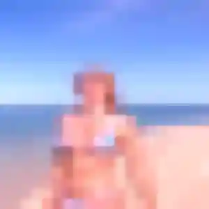 Photo privée de Raphaelle, 30 ans à Paron - plan discret