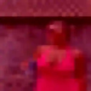 Yasmine, 37 ans, connectée à Paron pour une rencontre coquine