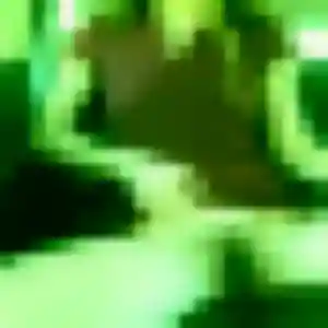 Raphaelle, femme de 24 ans veut plan cul à Pars-lès-Romilly