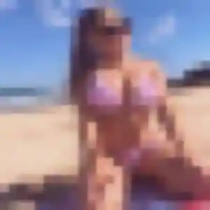 Photo sexy de Blanche, 27 ans à Parthenay-de-Bretagne - rencontre sans lendemain