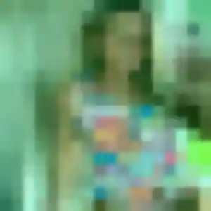 Djamila, 36 ans, disponible à Parthenay-de-Bretagne pour une rencontre coquine