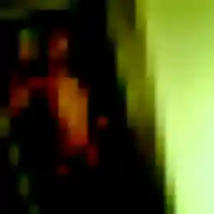 Elise de Parthenay-de-Bretagne, 45 ans - plan cul sans lendemain