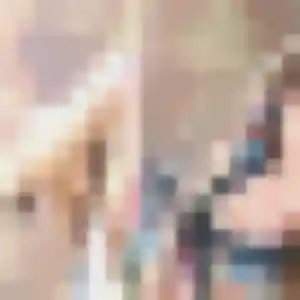 Gabrielle (34 ans) à Parthenay-de-Bretagne attend une rencontre maintenant