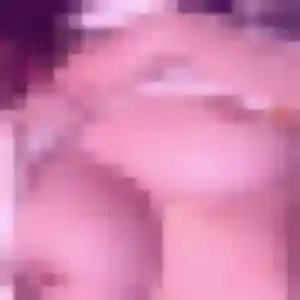 Yvonne, femme de 38 ans cherche plan cul à Parthenay-de-Bretagne