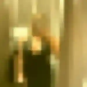 Sara, 34 ans, dispo pour plan cul à Parves et Nattages