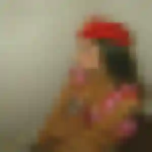 Juliette, 36 ans, en ligne à Paslières pour une rencontre coquine