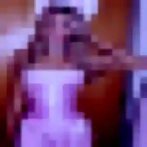 Photo exclusive de Madeleine, 27 ans à Pasly - plan discret