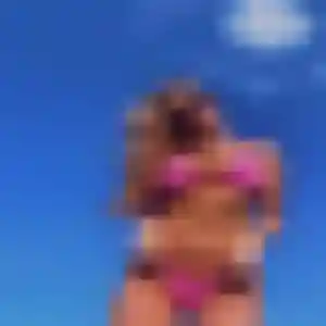 Naomi (36 ans) à Pasly cherche un plan cul ce soir