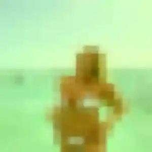 Jolie Ursula, 22 ans à Pasly - voir sa photo