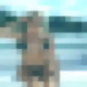 Photo exclusive de Chiara, 45 ans à Passa - plan discret