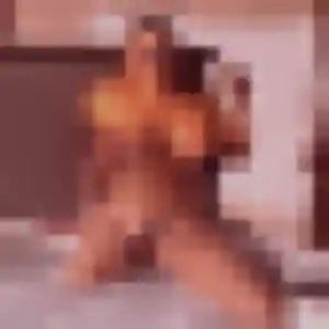 Photo de Sibylle à Passa (24 ans) - plan cul discret