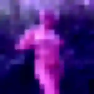 Photo perso de Theresa, 35 ans à Passa - rencontre coquine