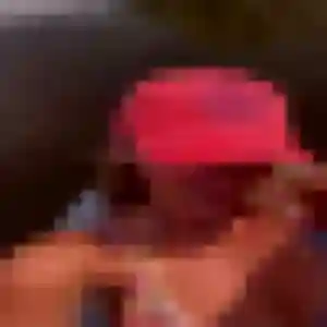 plan cul à Passa : profil de Touria, 45 ans - sans engagement