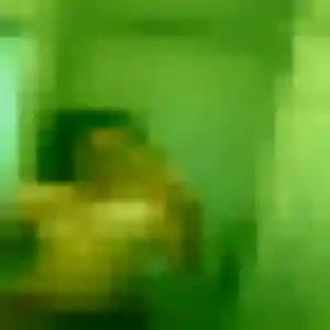 Wilhelmine, 37 ans, cherche un plan cul à Passa