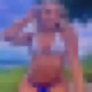 Photo exclusive de Alienor, 27 ans à Passais Villages - rencontre sans lendemain