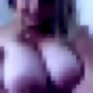 Jolie Domitille, 36 ans à Passais Villages - la contacter