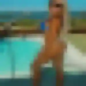 Judith, 42 ans, disponible à Passais Villages pour une rencontre coquine