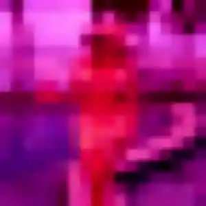 Leana, 24 ans, disponible à Passais Villages pour une rencontre coquine
